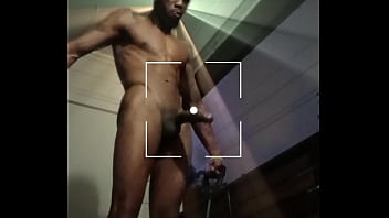 Can i be your exercise coach