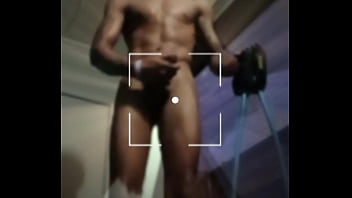 Can i be your exercise coach