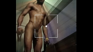 Can i be your exercise coach