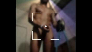 Can i be your exercise coach