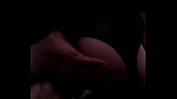 Ricas metidas en el culo espoa