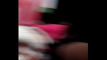 Ricas metidas en el culo espoa