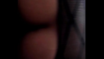 Ricas metidas en el culo espoa