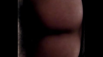 Ricas metidas en el culo espoa