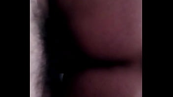 Ricas metidas en el culo espoa