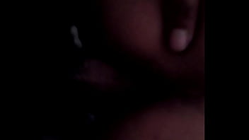 Ricas metidas en el culo espoa