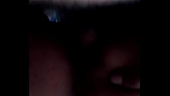 Ricas metidas en el culo espoa