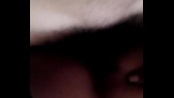 Ricas metidas en el culo espoa