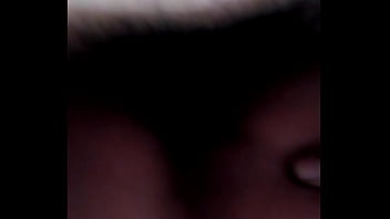 Ricas metidas en el culo espoa