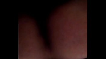 Ricas metidas en el culo espoa