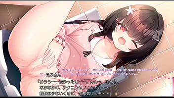 Hentai Visual Novel thumbnail