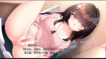 Hentai Visual Novel thumbnail