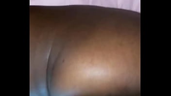 Got her shaking off the dick