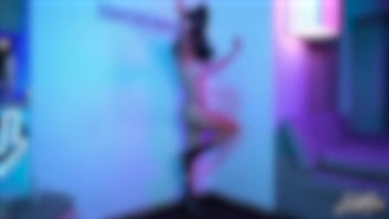 Part 1 the story of how i became a cock sucking stripper