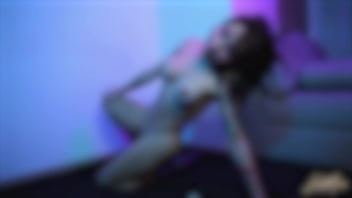 Part 1 the story of how i became a cock sucking stripper