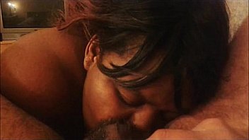 Ranee Gives A Great Blow Job thumbnail