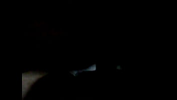 Sitting on the friend