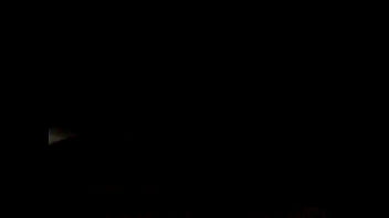 Sitting on the friend