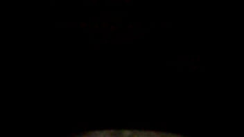 Sitting on the friend