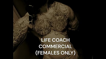 Verification Video Life Coach 101 Females Only I Could Move In With You See You Everyday And Night Wake Up Next To You Every Single Day For Life Coach Assistance Help You Clean Cook Laundry Help With Pets And Other Stuff Lawn Care Health thumbnail