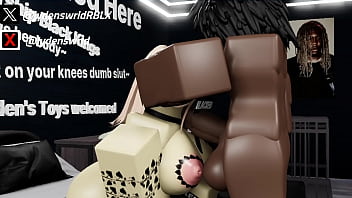 Pounding a snowbunny fans tight pussy