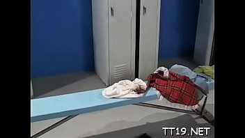 Overwhelming Bimbo Nicole Brazzle Craves To Get Backside Fucked thumbnail