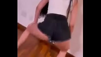 Quiere Por El Orto thumbnail