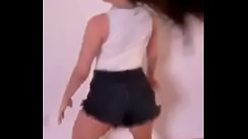 Quiere Por El Orto thumbnail