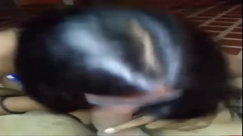 Acabe dos veces en su rica garganta Acabe dos veces en su rica garganta