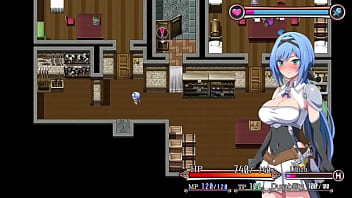 Nightmare knight parte 3