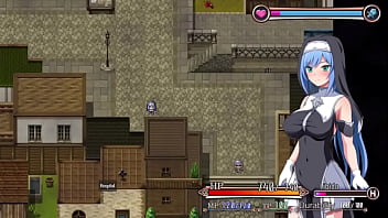 Nightmare knight parte 3