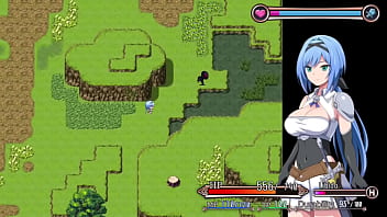 Nightmare knight parte 3