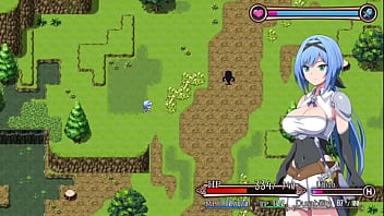 Nightmare knight parte 3