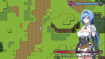 Nightmare knight parte 3