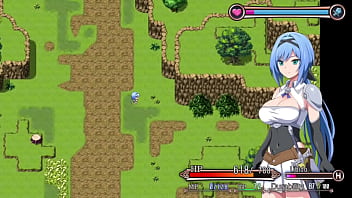 Nightmare knight parte 3