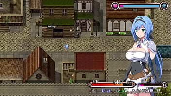 Nightmare knight parte 3