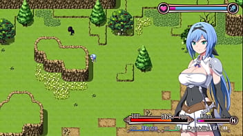 Nightmare knight parte 3