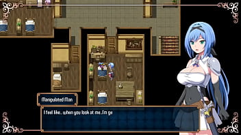 Nightmare Knight Parte 3 thumbnail