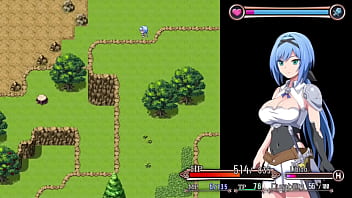 Nightmare knight parte 3