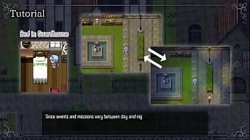 Nightmare Knight Parte 3 thumbnail