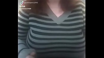 Bitch Has Big Tits thumbnail