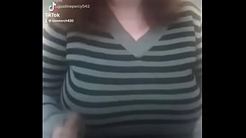 Bitch Has Big Tits thumbnail
