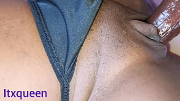 How i woke up to his cock in my wet pussy