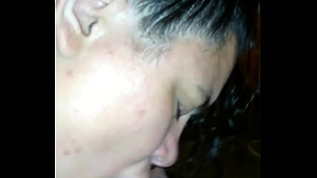 Vid 20180114 123913911