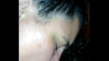 Vid 20180114 123913911