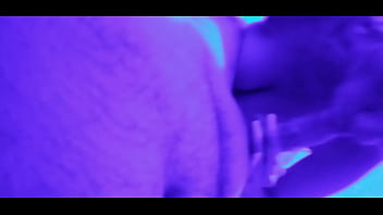 Gostosa chupando gostoso