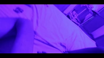 Gostosa chupando gostoso