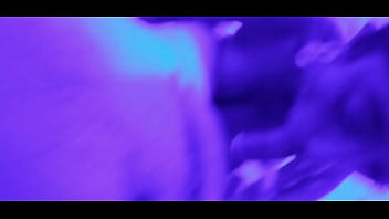 Gostosa chupando gostoso