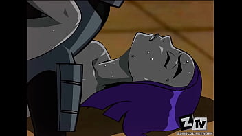 Raven's Long Birthday Night With Slade thumbnail