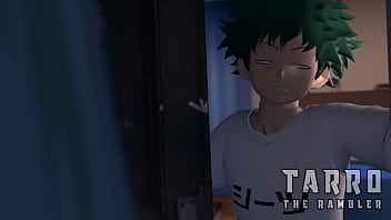 Mirk0 thumbnail